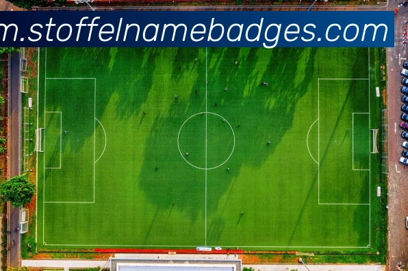 多终端兼容